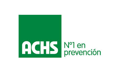 achs