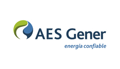 aes