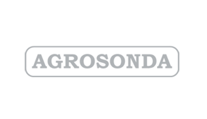 agrosonda