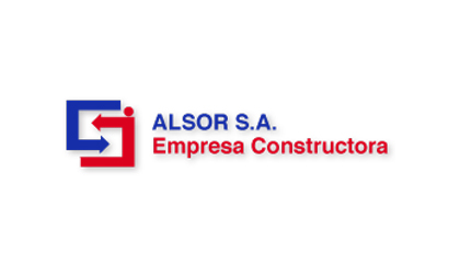 alsor