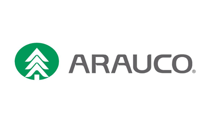 arauco