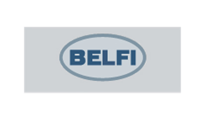 belfi