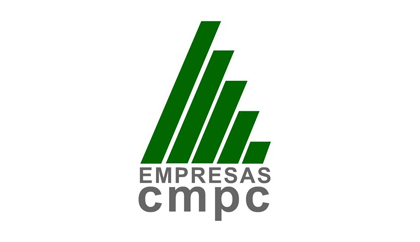 cmpc