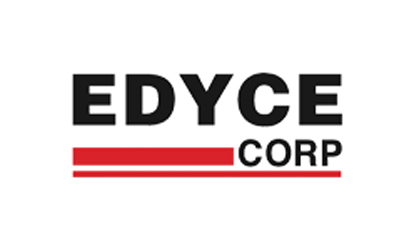 edyce corp