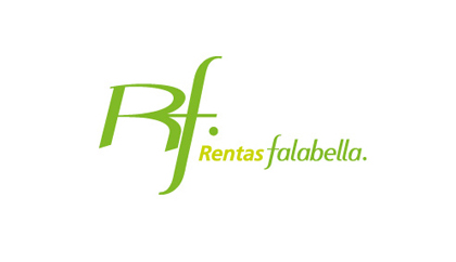 rentas falabella