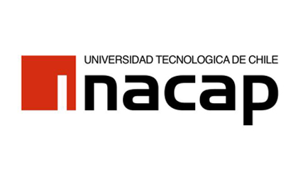 inacap