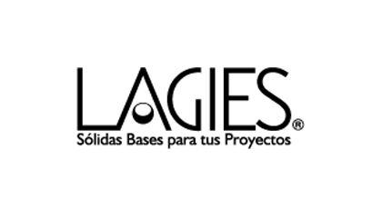 lagies