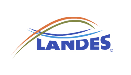 landes