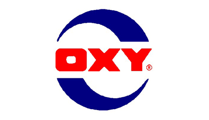 oxy chile