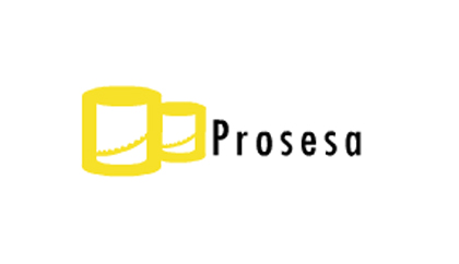 prosesa