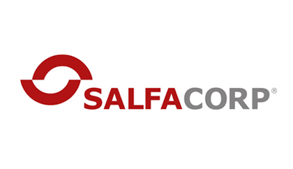 salfacorp