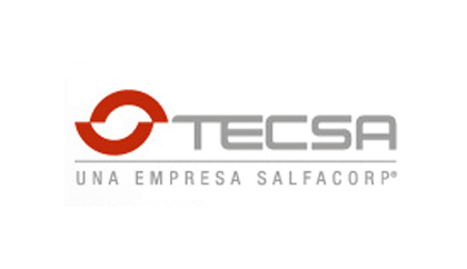 tecsa
