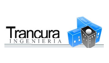 trancura
