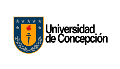 universidad concepcion