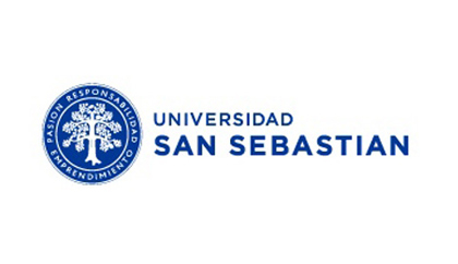 universidad san sebastian