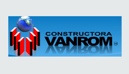 vanrom