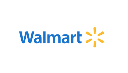 walmart