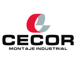 Cecor fabricacion y montaje en acero